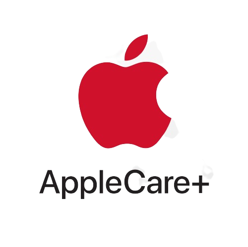 Apple care+ icon