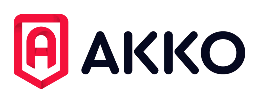 akko insurance icon