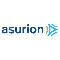asurion icon