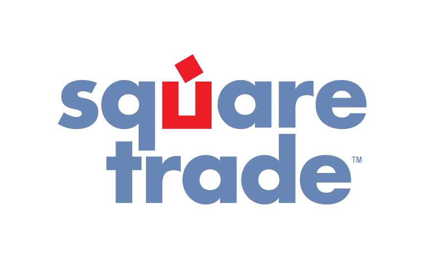 square trade icon